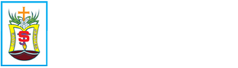 JollyMedic